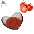 vegetable juice powder spray dried tomato juice powder